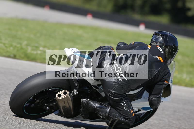 /54 19.09.2025 Speer Racing ADR/Gruppe rot/219